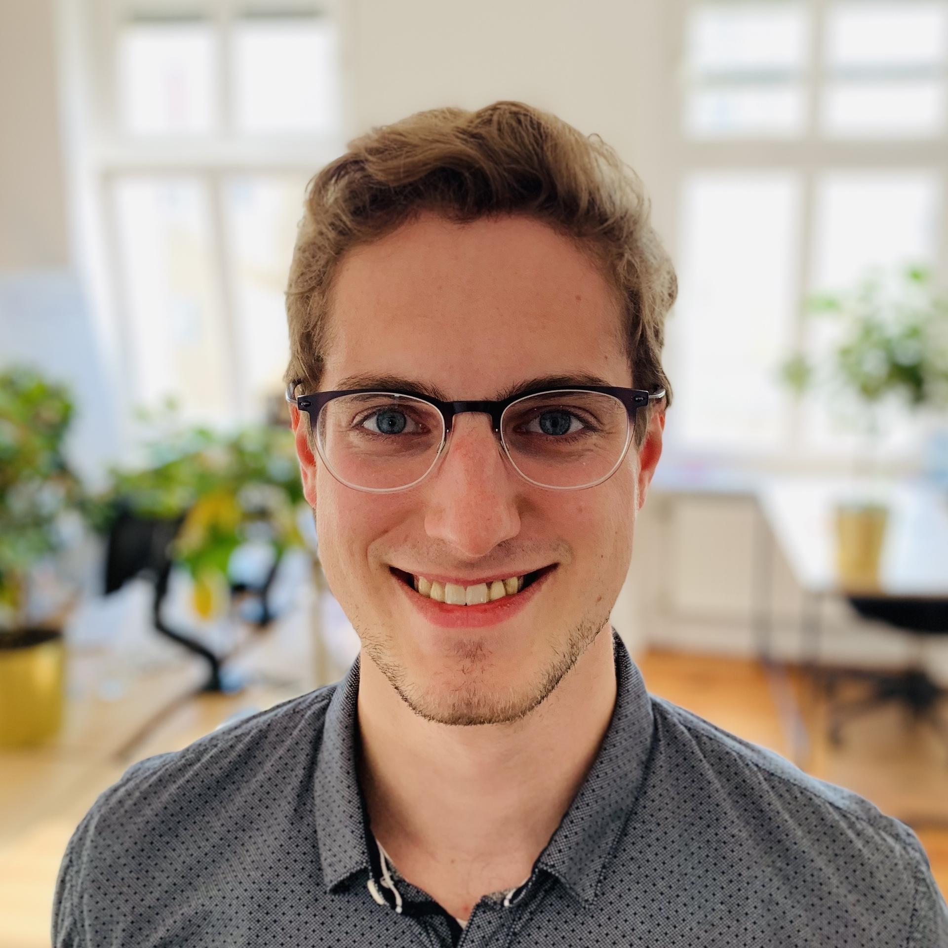 Idempotent database inserts getting it right dennis